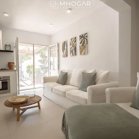 Casa La Motuca - Costa Blanca Holiday home Calpe