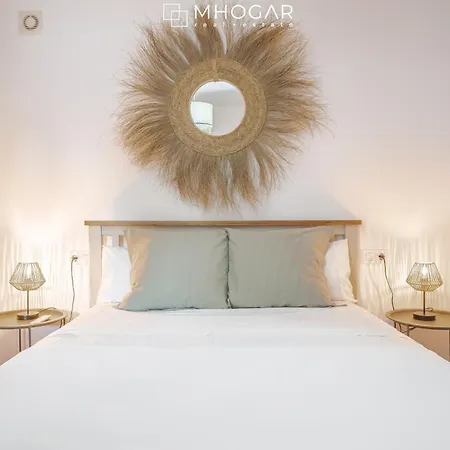 Holiday home Casa La Motuca - Costa Blanca Calpe