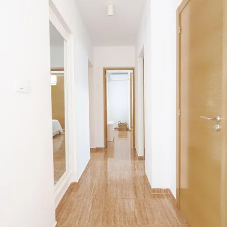 Holiday home Casa La Motuca - Costa Blanca *