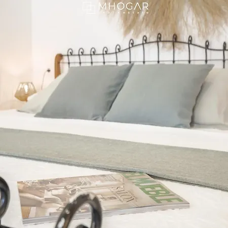 Casa La Motuca - Costa Blanca Calp